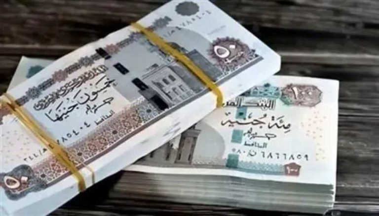 زيادة المرتبات الجديدة في يوليو 2026 وجدول الحد الأدنى للأجور لكل الدرجات الوظيفية بالدولة