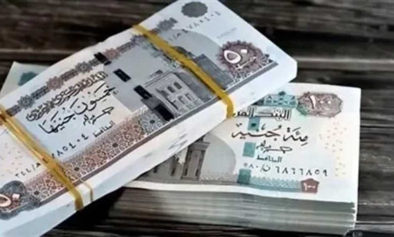 زيادة المرتبات الجديدة في يوليو 2026 وجدول الحد الأدنى للأجور لكل الدرجات الوظيفية بالدولة