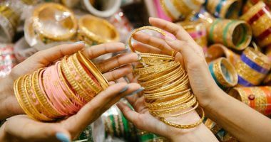 الذهب في السعودية يحافظ على استقراره مع زيادة الطلب في أول أيام العيد