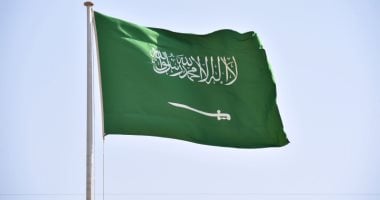 "السعودية للطاقة" توظف الكاميرات المحمولة والأساور الذكية وروبوتات الإطفاء لتعزيز السلامة التشغيلية في المشاعر المقدسة