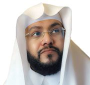 السعودية ورسالة الحضارة في خدمة ضيوف الرحمن