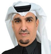 كيف تُعيد المحافظات السعودية تشكيل أنماط القيادة والتحول الإنساني؟