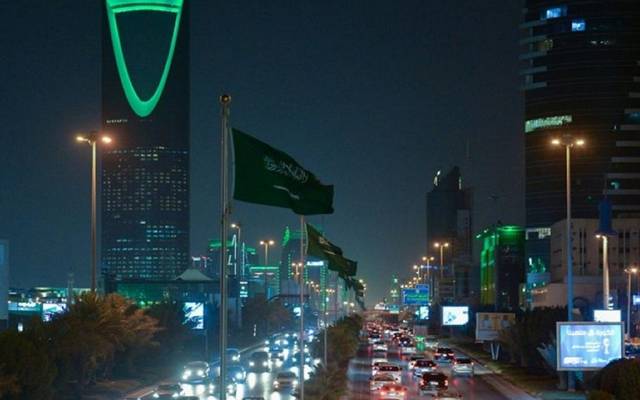 السعودية تقدم دعماً نفطياً عاجلاً لليمن بقيمة 150 مليون دولار 1 السعودية تقدم دعماً نفطياً عاجلاً لليمن بقيمة 150 مليون دولار