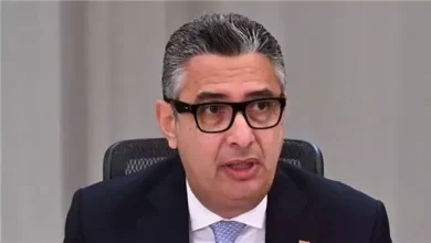 «التموين» تطلق حملات مراقبة مكثفة على مخازن الدواجن بعد إعلانات خفض الأسعار 4 769