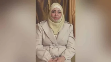 من هي ميرا صدام حسين