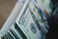 انهيار السوق السوداء.. سعر الدولار اليوم الجمعة 29 مايو 2026 أمام الجنيه في البنوك المصرية