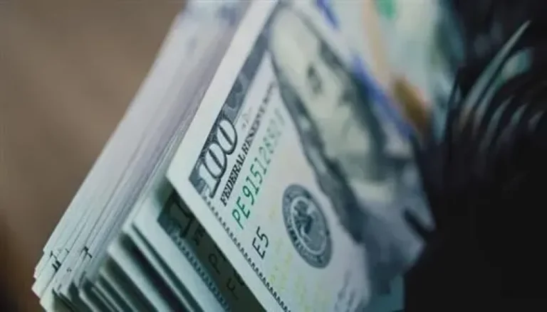 انهيار السوق السوداء.. سعر الدولار اليوم الجمعة 29 مايو 2026 أمام الجنيه في البنوك المصرية