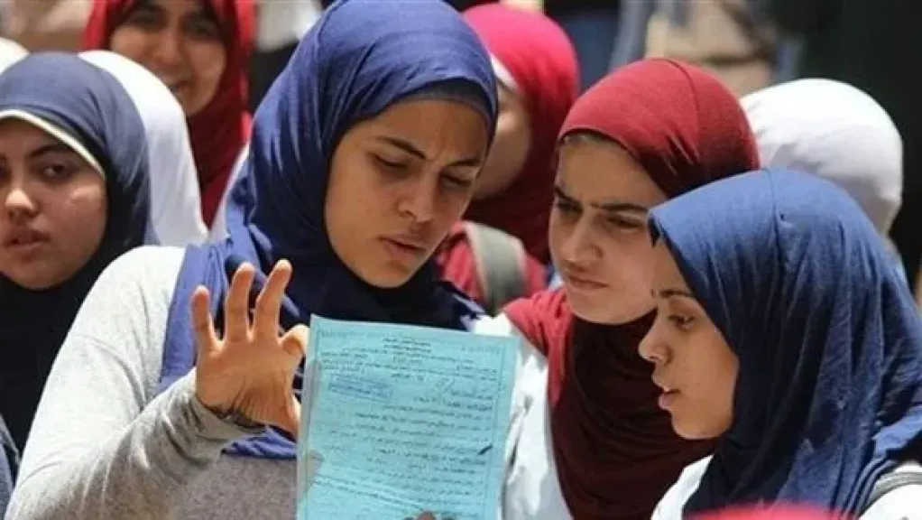 رابط الاستعلام عن أرقام جلوس الثانوية العامة 2026 وموعد إتاحتها رسميًا عبر منصة الشهادات العامة