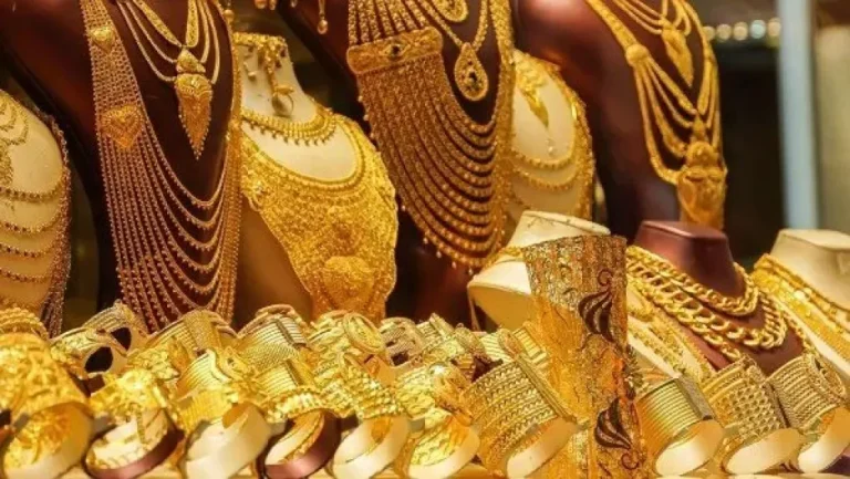 آخر تحديث.. سعر الذهب اليوم السبت 30 مايو 2026 في مصر وسبائك الذهب والجنيه الذهب بدون مصنعية