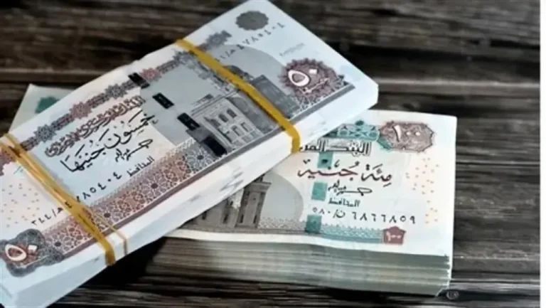 موعد صرف مرتبات شهر يونيو 2026 بعد قرار وزارة المالية بتبكير الصرف وطرق الحصول على الراتب