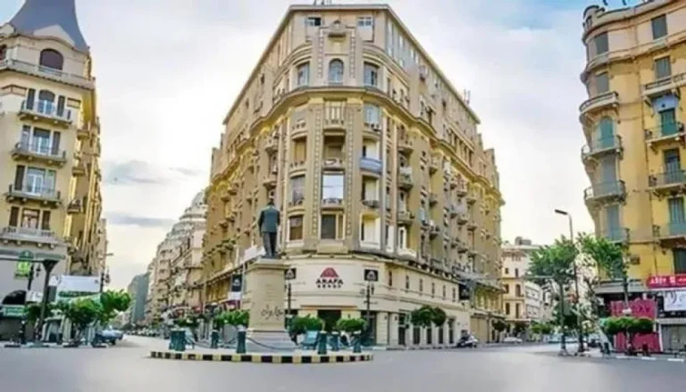 تفاصيل زيادة الإيجار القديم 15% سنويًا وموعد تحرير عقود السكني والتجاري وفق قانون 164 لسنة 2025