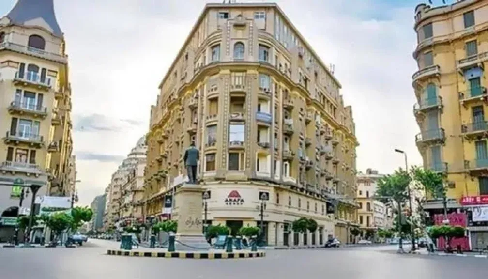 تفاصيل زيادة الإيجار القديم 15% سنويًا وموعد تحرير عقود السكني والتجاري وفق قانون 164 لسنة 2025