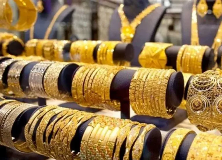 عيار 21 دون 7000 جنيه الآن.. سعر الذهب اليوم السبت 30 مايو 2026 في مصر بعد استقرار الصاغة