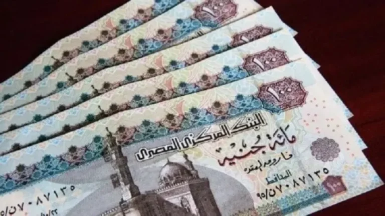موعد صرف معاشات يوليو 2026 مع تطبيق الزيادة السنوية الجديدة بالرقم القومي
