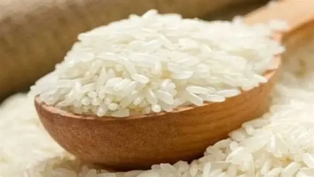 بكام النهارده.. سعر طن الأرز اليوم الأحد 31 مايو 2026 في الأسواق المحلية