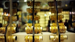 أسعار الذهب في مصر اليوم الأربعاء 3 يونيو 2026 3 982