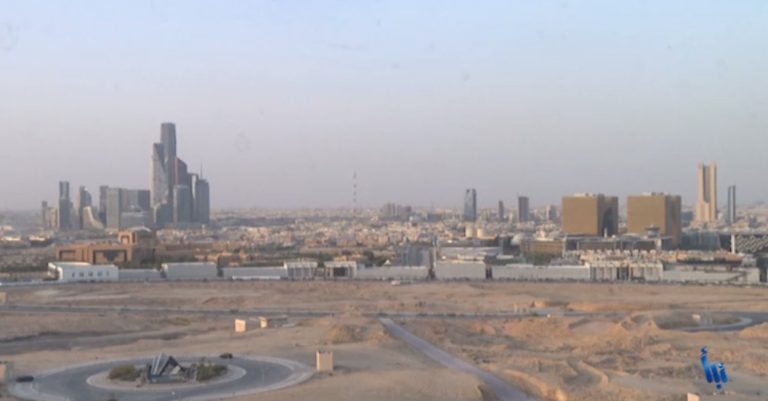 سياسة الازدواجية .. السعودية تتبع نهجا متناقضا في التعامل مع إيران