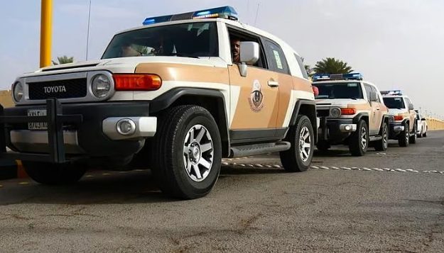 السعودية تواصل حملات الملاحقة ضد العمال الوافدين وتعتقل أكثر من 8000 شخص خلال أسبوع