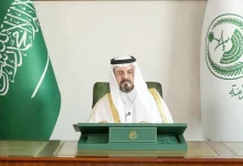 السعودية تُعلن نجاح موسم الحج 1447 هجرية: الحجاج أدوا مناسكهم في أمن وطمأنينة