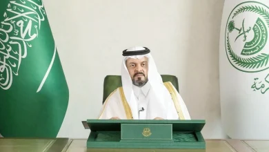 السعودية تُعلن نجاح موسم الحج 1447 هجرية: الحجاج أدوا مناسكهم في أمن وطمأنينة