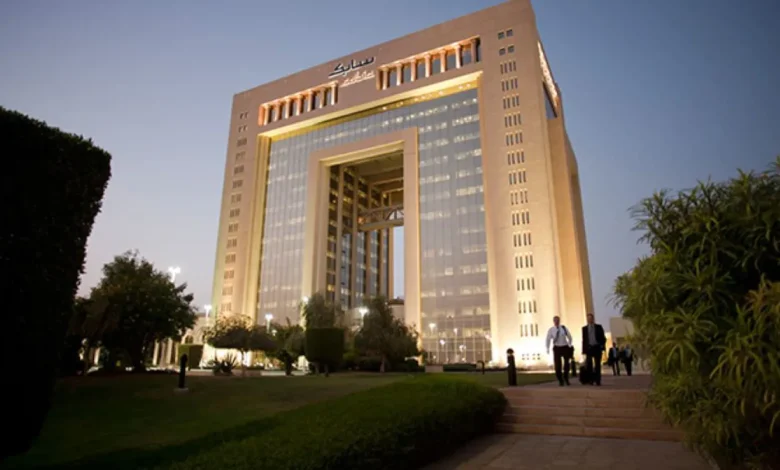 تحليل أداء البتروكيماويات السعودية في 2026