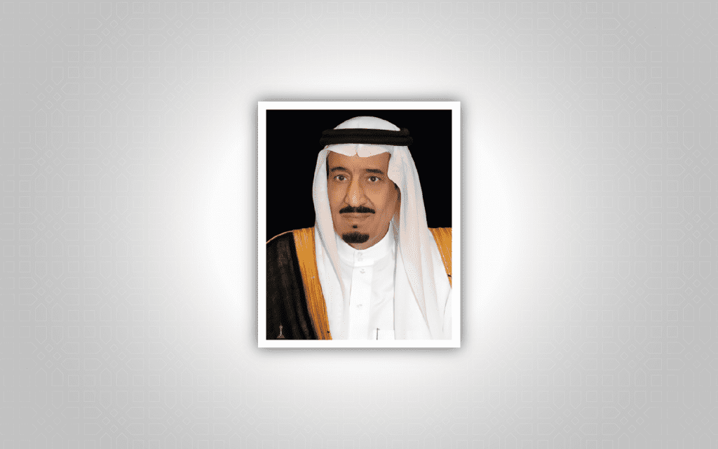 سمو ولي العهد رئيس مجلس الوزراء يهنىء خادم الحرمين الشريفين بمناسبة النجاح الكبير والتنظيم المميز لموسم حج هذا العام
