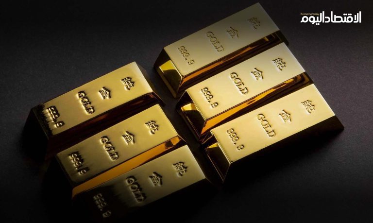 أسعار الذهب في السعودية السبت 30 مايو 2026