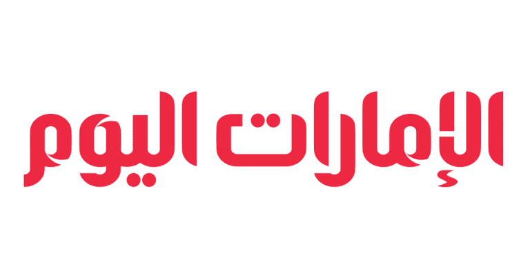السعودية تدعو الحجاج للبقاء في مخيماتهم بعرفات خلال ذروة الحرارة