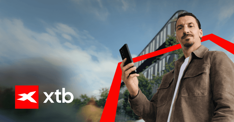 ارتفاع قوي في فائض التجارة غير النفطية بين السعودية ودول الخليج