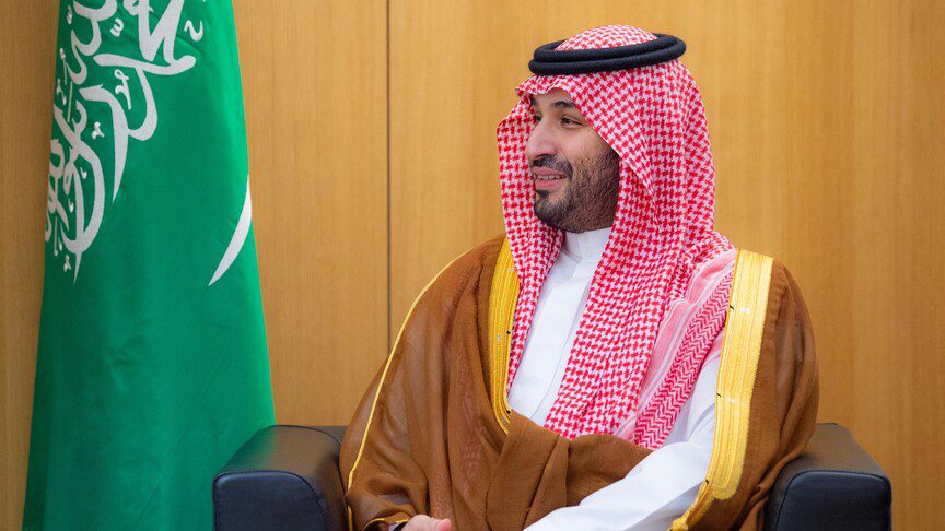 السعودية تواصل خدمة الحجاج في أيام التشريق.. أكثر من 1.7 مليون حاج وسط منظومة ميدانية متكاملة