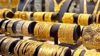 أسعار الذهب في مصر اليوم الجمعة 22 مايو 2026