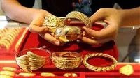 أسعار الذهب في مصر اليوم الخميس 21 مايو 2026 2 أسعار الذهب في مصر اليوم الخميس 21 مايو 2026