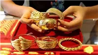 أسعار الذهب في مصر اليوم الخميس 28 مايو 2026