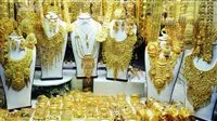 أسعار الذهب في مصر اليوم السبت 23 مايو 2026 2 أسعار الذهب في مصر اليوم السبت 23 مايو 2026