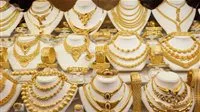 ارتفاع أسعار الذهب في مصر بمقدار 50 جنيها 2 ارتفاع أسعار الذهب في مصر بمقدار 50 جنيها
