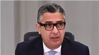 التموين تطلق حملات مراقبة مكثفة على مخازن الدواجن بعد إعلانات