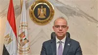 انتظام العمل بالمنافذ الجمركية من ثاني أيام عيد الأضحى 2 انتظام العمل بالمنافذ الجمركية من ثاني أيام عيد الأضحى