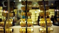 تراجع أسعار الذهب في مصر بمقدار 190 جنيها خلال شهر مايو 2026 2 تراجع أسعار الذهب في مصر بمقدار 190 جنيها خلال شهر