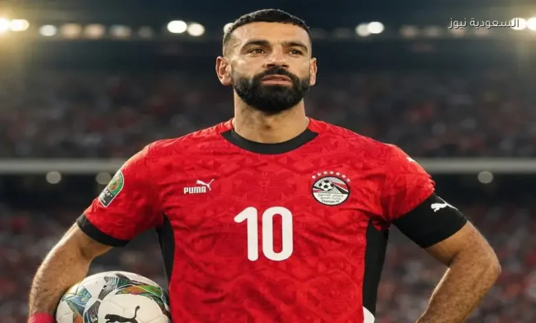 تشكيلة مصر أمام روسيا المتوقعة وقرار حسام حسن بشأن محمد صلاح 1 تشكيلة مصر أمام روسيا المتوقعة وقرار حسام حسن بشأن محمد صلاح
