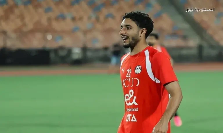 تشكيلة منتخب مصر ضد روسيا المتوقعة اليوم والقنوات الناقلة للمباراة الودية