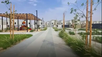 أمانة الأحساء تعلن جاهزيتها لعيد الأضحى وتحدد ضوابط ذبح الأضاحي 4 أمانة الأحساء تعلن جاهزيتها لعيد الأضحى وتحدد ضوابط ذبح الأضاحي