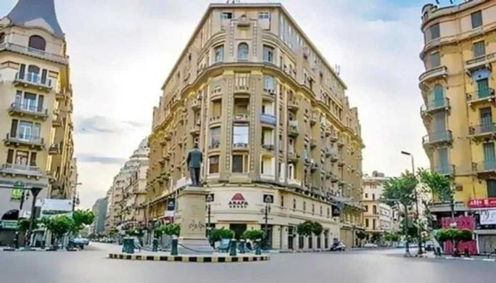 تفاصيل زيادة الإيجار القديم 15 سنويًا وموعد تحرير عقود السكني