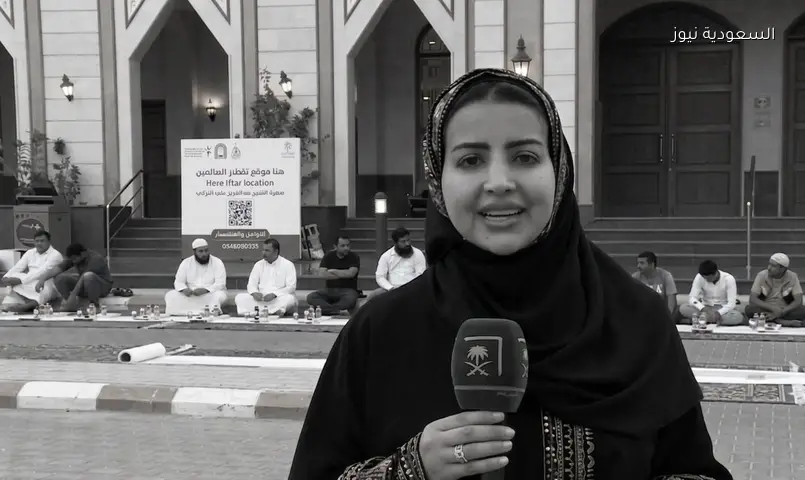 «الزراعة» تعلن توريد 4.3 مليون طن من القمح المحلي حتى الآن 3 سبب وفاة الإعلامية السعودية بشاير آل قبوص القحطاني بعد مسيرة مهنية بالتلفزيون
