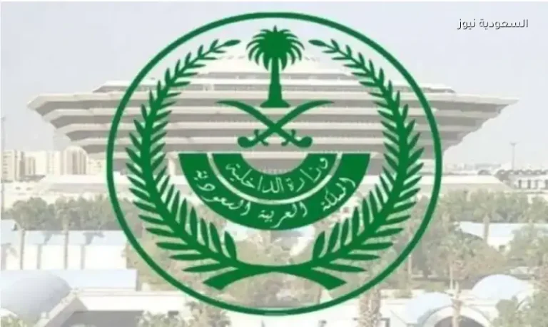 وزارة الداخلية السعودية تشدد على الالتزام بأنظمة الحج وتواصل تنظيم الدخول إلى مكة