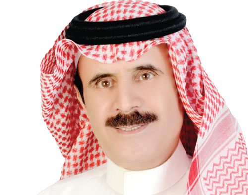 السعودية.. جهود نوعية في خدمة الحرمين وضيوف الرحمن – صحيفة البلاد