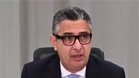 وزير التموين يوجه برفع درجة الاستعداد القصوى والتأكد من توافر السلع واللحوم بالمحافظات 2 وزير التموين يوجه برفع درجة الاستعداد القصوى والتأكد من توافر