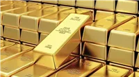 يتداول الذهب بالقرب من أدنى مستوياته خلال شهرين مع تزايد