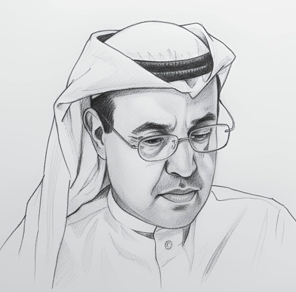 أدوات القوة الوطنية وفن التفاوض: قراءة على ضوء التجربة السعودية