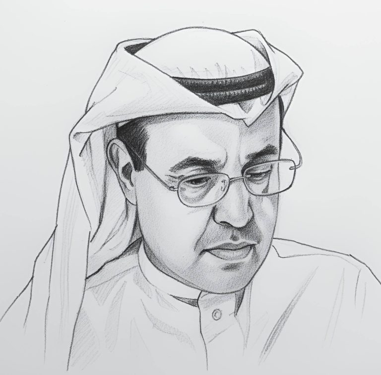 أدوات القوة الوطنية وفن التفاوض: قراءة على ضوء التجربة السعودية