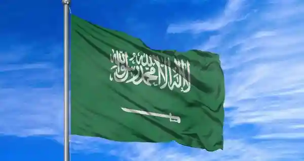 السعودية تدين الاعتداءات الإيرانية الغاشمة على الكويت وال…